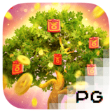 Tabel Kategori Game Slot Online Daduslot88 & Link Gacor Jackpot Maksimal Prosperity Fortune Tree