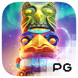 Tabel Kategori Game Slot Online Daduslot88 & Link Gacor Jackpot Maksimal Totem Wonders
