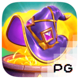 Tabel Kategori Game Slot Online Daduslot88 & Link Gacor Jackpot Maksimal Alchemy Gold