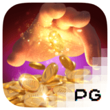 Tabel Kategori Game Slot Online Daduslot88 & Link Gacor Jackpot Maksimal Midas Fortune