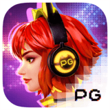 Tabel Kategori Game Slot Online Daduslot88 & Link Gacor Jackpot Maksimal Rave Party Fever