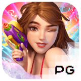 Tabel Kategori Game Slot Online Daduslot88 & Link Gacor Jackpot Maksimal Songkran Splash