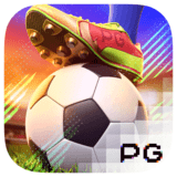 Tabel Kategori Game Slot Online Daduslot88 & Link Gacor Jackpot Maksimal Ultimate Striker