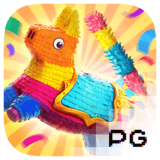 Tabel Kategori Game Slot Online Daduslot88 & Link Gacor Jackpot Maksimal Pinata Wins