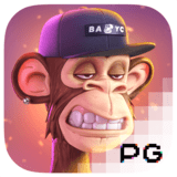 Tabel Kategori Game Slot Online Daduslot88 & Link Gacor Jackpot Maksimal Wild Ape #3258