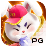 Tabel Kategori Game Slot Online Daduslot88 & Link Gacor Jackpot Maksimal Fortune Rabbit