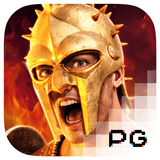 Tabel Kategori Game Slot Online Daduslot88 & Link Gacor Jackpot Maksimal Gladiator's Glory