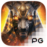 Tabel Kategori Game Slot Online Daduslot88 & Link Gacor Jackpot Maksimal Anubis Wrath