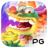 Tabel Kategori Game Slot Online Daduslot88 & Link Gacor Jackpot Maksimal Fortune Dragon