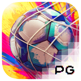Tabel Kategori Game Slot Online Daduslot88 & Link Gacor Jackpot Maksimal Futebol Fever