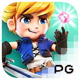 Tabel Kategori Game Slot Online Daduslot88 & Link Gacor Jackpot Maksimal Gem Saviour