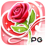 Tabel Kategori Game Slot Online Daduslot88 & Link Gacor Jackpot Maksimal Reel Love