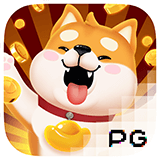 Tabel Kategori Game Slot Online Daduslot88 & Link Gacor Jackpot Maksimal Win Win Won