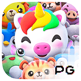 Tabel Kategori Game Slot Online Daduslot88 & Link Gacor Jackpot Maksimal Plushie Frenzy