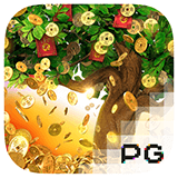 Tabel Kategori Game Slot Online Daduslot88 & Link Gacor Jackpot Maksimal Tree Of Fortune