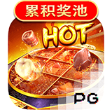 Tabel Kategori Game Slot Online Daduslot88 & Link Gacor Jackpot Maksimal Hotpot