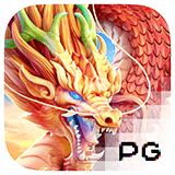 Tabel Kategori Game Slot Online Daduslot88 & Link Gacor Jackpot Maksimal Dragon Legend