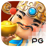 Tabel Kategori Game Slot Online Daduslot88 & Link Gacor Jackpot Maksimal Fortune Gods