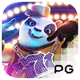 Tabel Kategori Game Slot Online Daduslot88 & Link Gacor Jackpot Maksimal Hip Hop Panda