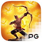 Tabel Kategori Game Slot Online Daduslot88 & Link Gacor Jackpot Maksimal Legend Of Hou Yi