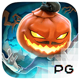 Tabel Kategori Game Slot Online Daduslot88 & Link Gacor Jackpot Maksimal Mr. Hallow-win