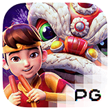 Tabel Kategori Game Slot Online Daduslot88 & Link Gacor Jackpot Maksimal Prosperity Lion