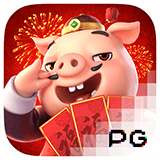 Tabel Kategori Game Slot Online Daduslot88 & Link Gacor Jackpot Maksimal Piggy Gold