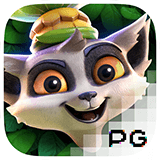 Tabel Kategori Game Slot Online Daduslot88 & Link Gacor Jackpot Maksimal Jungle Delight