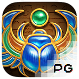 Tabel Kategori Game Slot Online Daduslot88 & Link Gacor Jackpot Maksimal Symbols Of Egypt