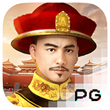 Tabel Kategori Game Slot Online Daduslot88 & Link Gacor Jackpot Maksimal Emperor's Favour