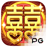 Tabel Kategori Game Slot Online Daduslot88 & Link Gacor Jackpot Maksimal Double Fortune
