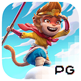 Tabel Kategori Game Slot Online Daduslot88 & Link Gacor Jackpot Maksimal Journey To The Wealth
