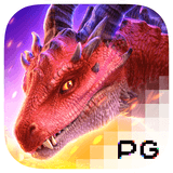 Tabel Kategori Game Slot Online Daduslot88 & Link Gacor Jackpot Maksimal Dragon Hatch