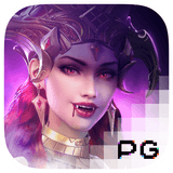 Tabel Kategori Game Slot Online Daduslot88 & Link Gacor Jackpot Maksimal Vampire's Charm