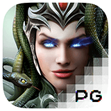 Tabel Kategori Game Slot Online Daduslot88 & Link Gacor Jackpot Maksimal Medusa Ii