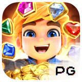 Tabel Kategori Game Slot Online Daduslot88 & Link Gacor Jackpot Maksimal Gem Saviour Conquest