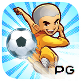 Tabel Kategori Game Slot Online Daduslot88 & Link Gacor Jackpot Maksimal Shaolin Soccer