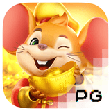 Tabel Kategori Game Slot Online Daduslot88 & Link Gacor Jackpot Maksimal Fortune Mouse