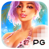 Tabel Kategori Game Slot Online Daduslot88 & Link Gacor Jackpot Maksimal Bikini Paradise
