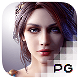 Tabel Kategori Game Slot Online Daduslot88 & Link Gacor Jackpot Maksimal Medusa