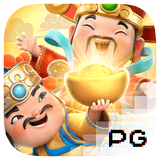 Tabel Kategori Game Slot Online Daduslot88 & Link Gacor Jackpot Maksimal Caishen Wins