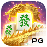 Tabel Kategori Game Slot Online Daduslot88 & Link Gacor Jackpot Maksimal Mahjong Ways 2