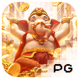 Tabel Kategori Game Slot Online Daduslot88 & Link Gacor Jackpot Maksimal Ganesha Fortune