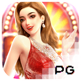 Tabel Kategori Game Slot Online Daduslot88 & Link Gacor Jackpot Maksimal Dreams Of Macau