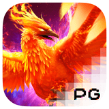 Tabel Kategori Game Slot Online Daduslot88 & Link Gacor Jackpot Maksimal Phoenix Rises