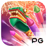Tabel Kategori Game Slot Online Daduslot88 & Link Gacor Jackpot Maksimal Wild Fireworks