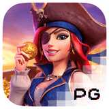 Tabel Kategori Game Slot Online Daduslot88 & Link Gacor Jackpot Maksimal Queen Of Bounty