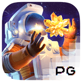 Tabel Kategori Game Slot Online Daduslot88 & Link Gacor Jackpot Maksimal Galactic Gems