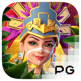 Tabel Kategori Game Slot Online Daduslot88 & Link Gacor Jackpot Maksimal Treasures Of Aztec