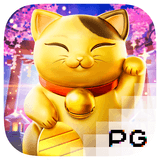 Tabel Kategori Game Slot Online Daduslot88 & Link Gacor Jackpot Maksimal Lucky Neko